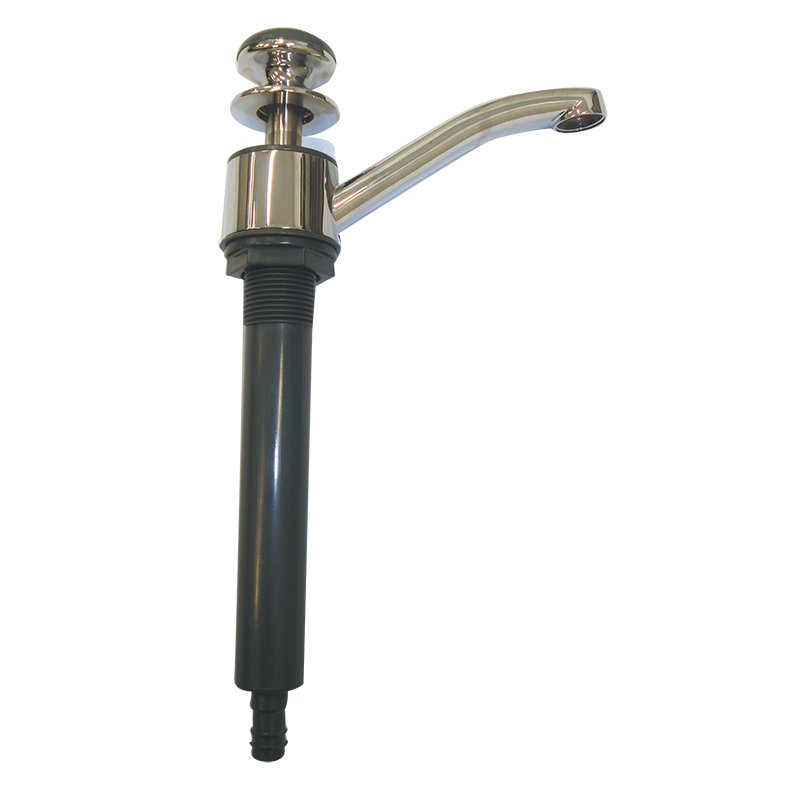 Shower Hoses Mixers Hand Pumps Coast To Coast Rv