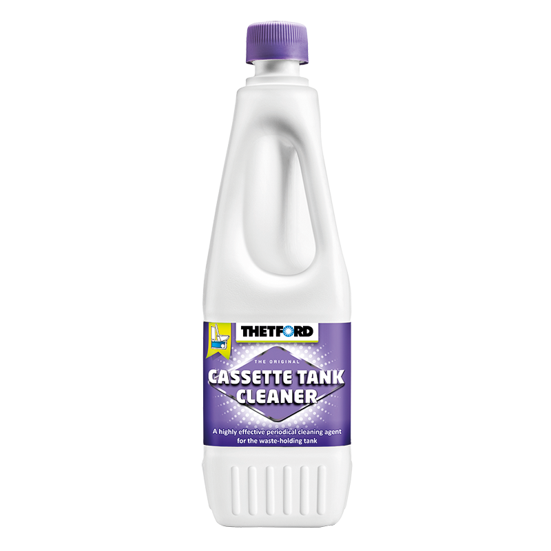 Thetford Cassette Tank Cleaner
