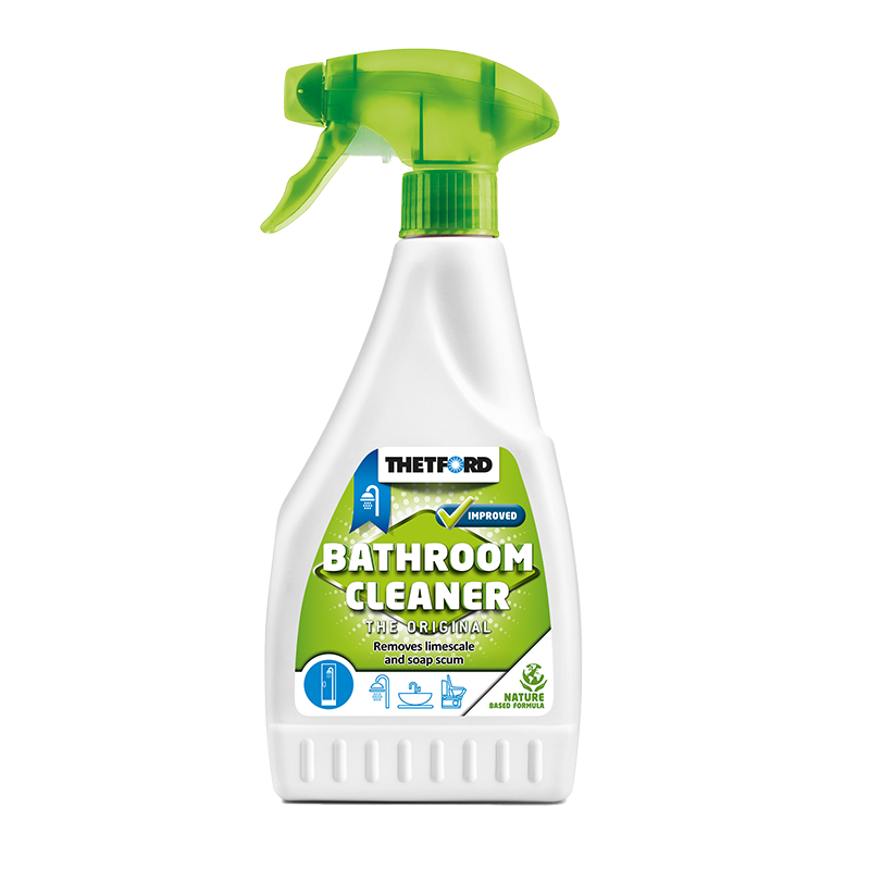 THETFORD Bathroom Clean Spray