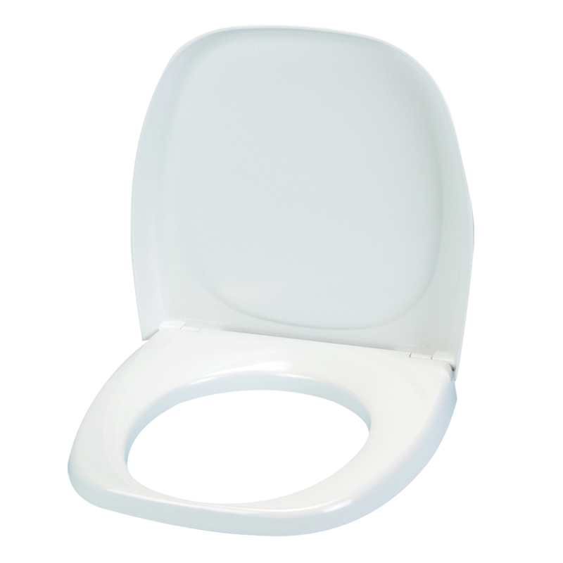 Thetford Seat & Lid For C2 Cassette Toilet