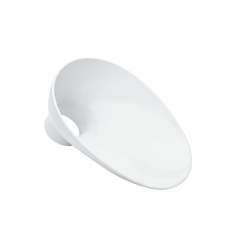 THETFORD Twusch Porcelain Inlay 