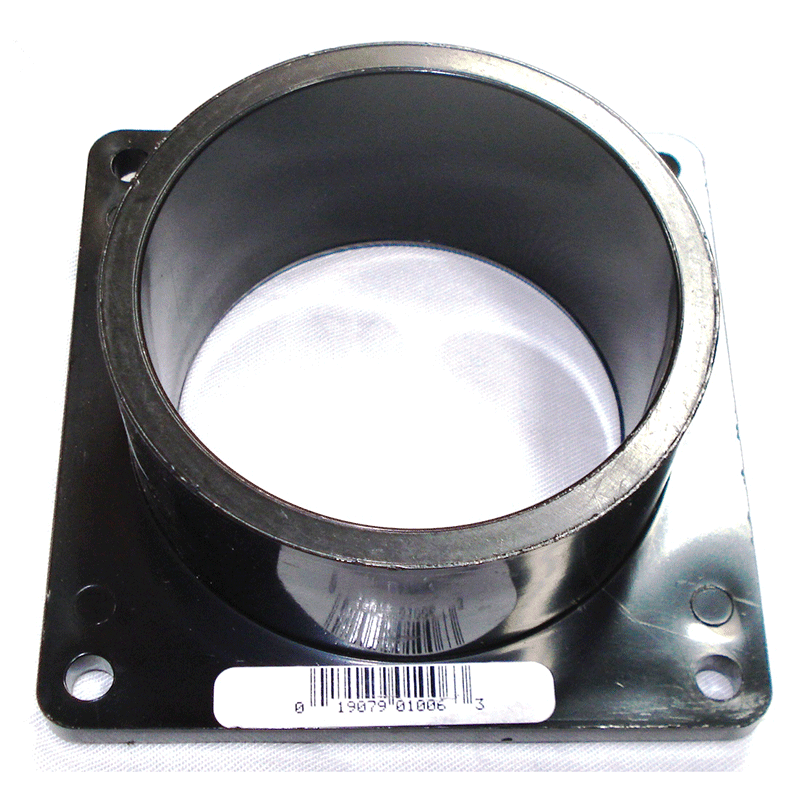 Valterra T1006 Spigot Flange