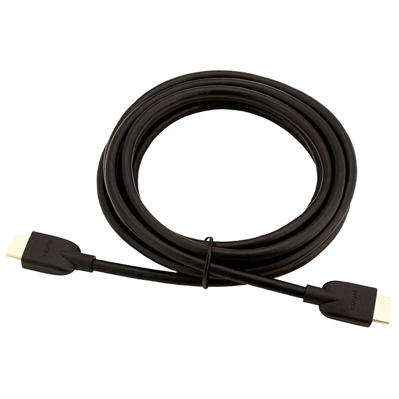 Sphere 3.0m HDMI Cable V2.0 High Speed with Ethernet