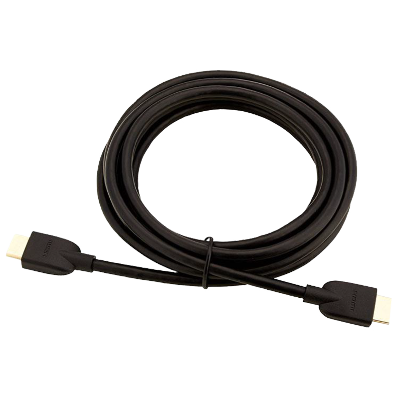 Sphere 5.0m HDMI Cable V2.0 High Speed with Ethernet