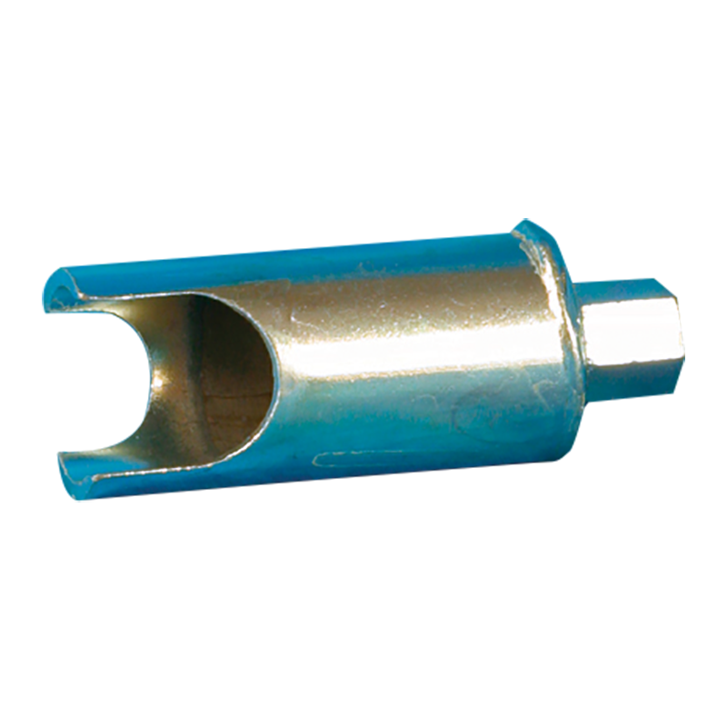 Camco T & P Universal Valve Remover