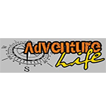 Adventure Life Caravan Boating & Outdoor