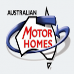 Australian Motorhomes