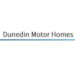 Dunedin Motorhomes