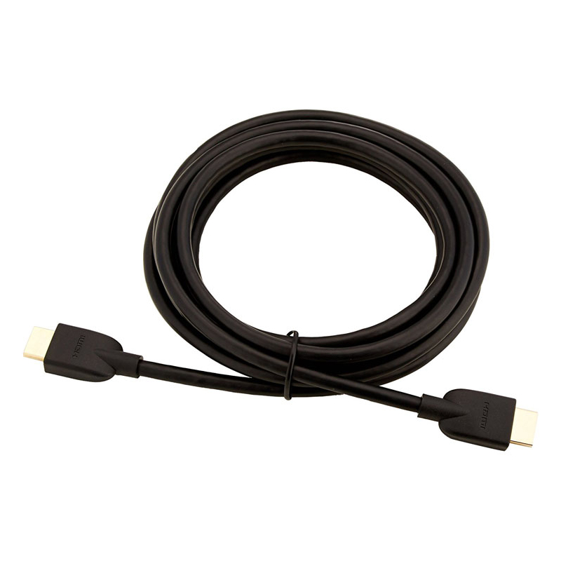 Sphere HDMI Cable V2.0 High Speed with Ethernet