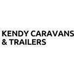 Kendy Caravans and Trailers