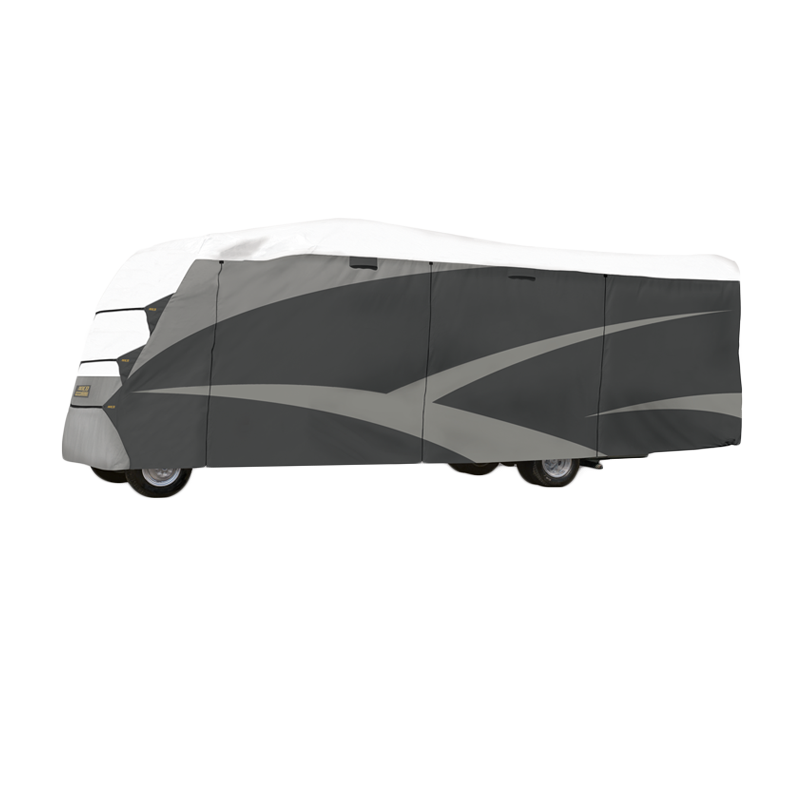 ADCO Olefin HD Motorhome Covers