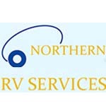 Northern RV Services