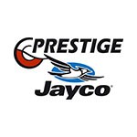 Prestige RV Geelong