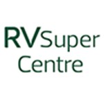 RV Super Centre, Christchurch