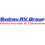 Sydney RV Centre