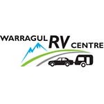 Warragul RV Centre