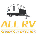 All RV Spares & Repairs