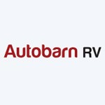 Autobarn RV