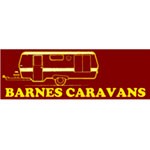 Barnes Caravan Spares