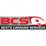 Bests Caravan Services