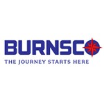 Burnsco