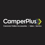 CamperPlus