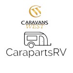 Caraparts RV 