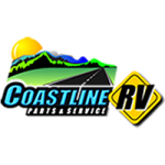 Coastline RV Parts & Service