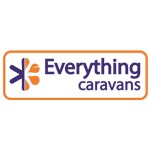 Everything Caravans