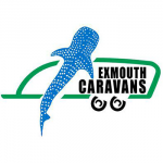 Exmouth Caravans