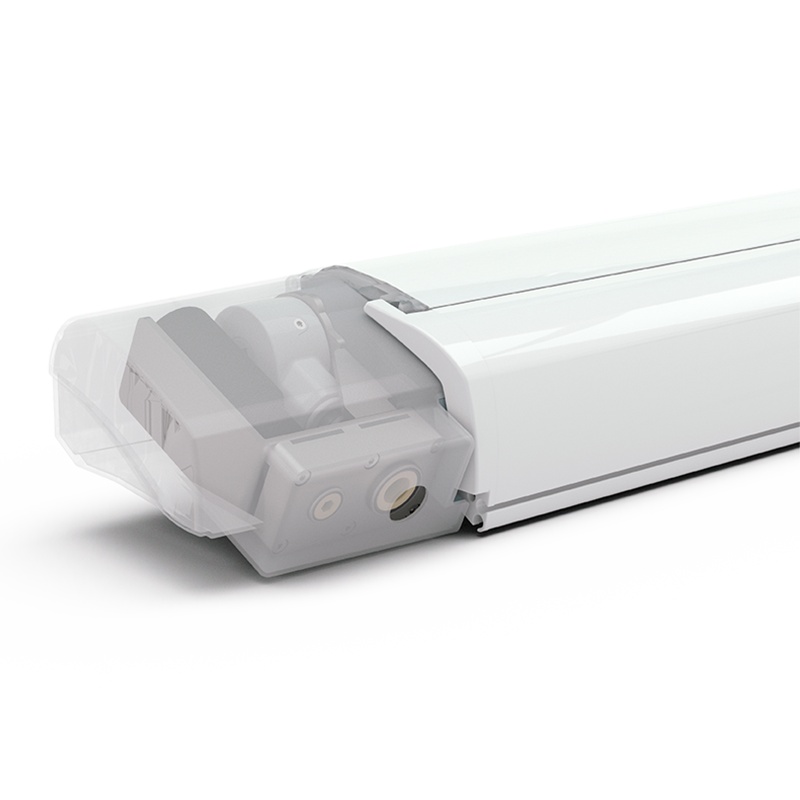 FIAMMA F80 Motor Kits (Compact and Plus)