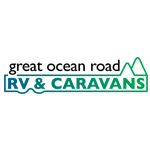 Great Ocean Road RV & Caravans