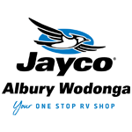 Jayco Albury Wodonga