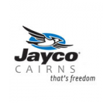 Jayco Cairns