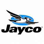 Jayco Canberra