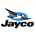 Jayco Townsville