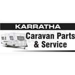 Karratha Caravans 