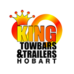 King Trailer Industries Pty Ltd