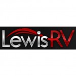 Lewis RV