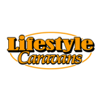 Lifestyle Caravans - TAS