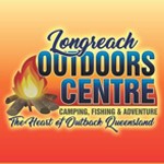 Longreach Outdoors Centre