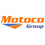 Motoco Townsville