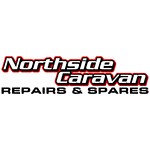 Northside Caravan Repairs