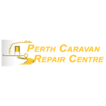 Perth Caravan Repair Centre