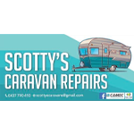 Scotty's Caravan Repairs