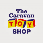 The Caravan Toyshop