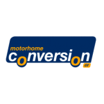 The Motorhome Conversion Co. P/L