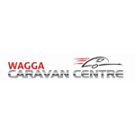 Wagga Caravan Centre