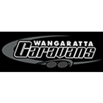 Wangaratta Caravans 