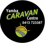Yamba Caravan Centre 